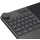 Huion KD200 6930444801632 - 689341 - zdjęcie 2